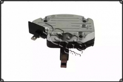 3EFFE GROUP rlu0002 -  